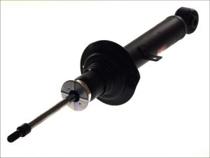 Amortyzator KYB341359