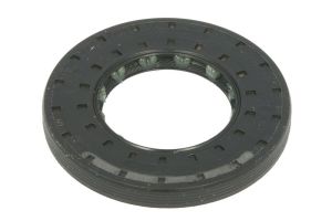 Uszczelniacz wałka manualnej skrzyni biegów CO01035174B