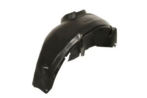 Nadkole plastikowe RP110532