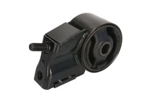 Wspornik zawieszenia silnika I53026YMT