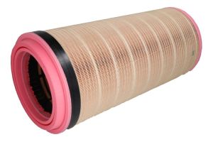 Filtr powietrza C 28 1460