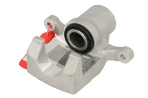 Zacisk hamulcowy LAU 77.3964