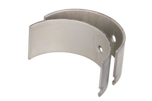 Panewka korbowodu 71-4229 0.25MM