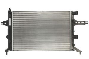 Chłodnica silnika NIS 63016
