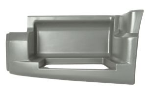 Stopień DAF-SP-002L