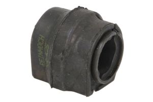 Guma drążka stabilizatora RH16-2019