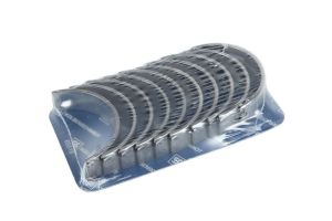 Zestaw panewek wału korbowego 87 435 610