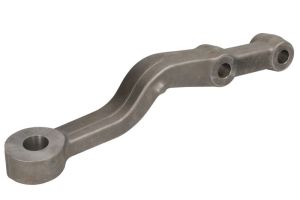 Piasta koła 4474370013ZF