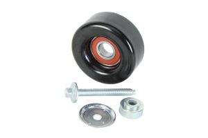 Rolka zwrotna paska wieloklinowego 532 0651 10