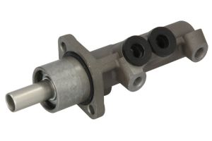 Pompa hamulcowa LPR1315