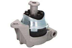 Zawieszenie manualnej skrzyni biegów FE17442