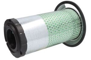 Filtr powietrza P546641
