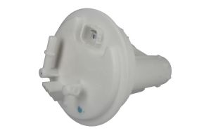 Filtr paliwa ADS72312