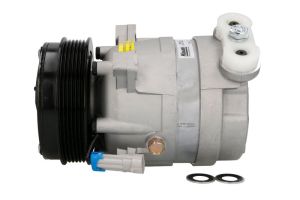 Kompresor klimatyzacji NIS 89062