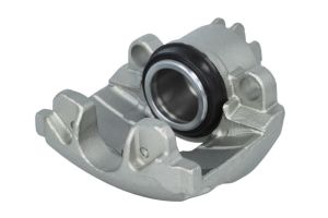 Zacisk hamulcowy 344177