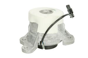 Poduszka silnika LMI39535