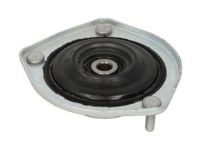 Górne mocowanie amortyzatora A7F039MT