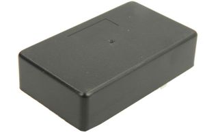 Jednostka sterująca układem zapłonowym IP000137