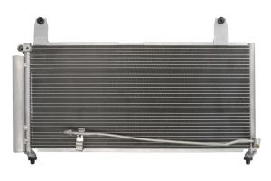 Skraplacz klimatyzacji CD101176C