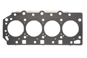 Uszczelka głowicy cylindrów EL481730