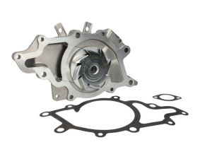 Pompa cieczy chłodzącej P2671