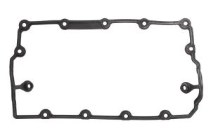 Uszczelka pokrywy zaworów EL577240