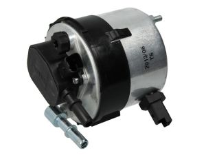 Filtr paliwa B33054PR