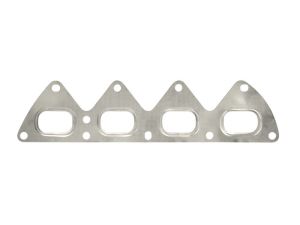 Uszczelka kolektora wydechowego EL584940