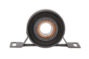 Podpora wału napędowego FE01846