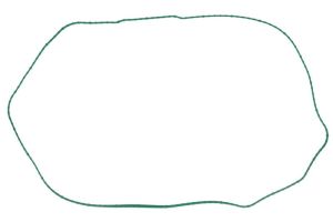 Uszczelka pokrywy zaworów R526607-FP