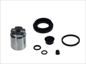 Zestaw naprawczy zacisku hamulcowego D4-1695C