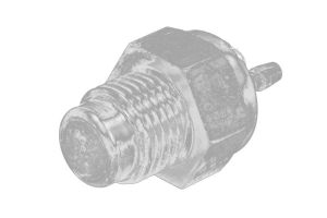 Czujnik temperatury płynu chłodzącego 385720230