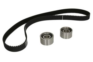 Zestaw paska rozrządu 530 0117 10