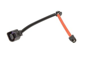 Styk ostrzegawczy zużycia okładzin hamulcowych GIC194