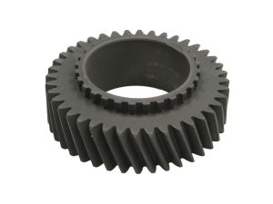 Koło zębate skrzyni biegów 88530773