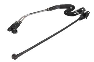 Przewód układu chłodzenia DWME002TT