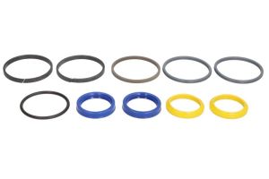 Zestaw naprawczy mechanizmu różnicowego 48238-CR