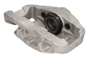 Zacisk hamulcowy 343402