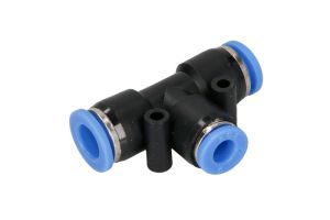 Złącza przewodów RQST8060