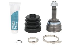 Przegub napędowy kpl. G15002PC