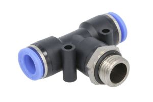 Złącza przewodów RQSTM1610