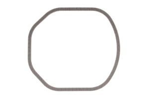 Uszczelka pokrywy zaworów 71-12612-30