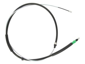 Linka hamulca postojowego AD41.0292.1