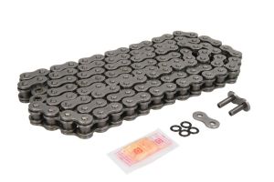 Łańcuch napędowy DID520ZVMX110