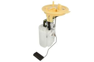 Pompa paliwa 7.02550.32.0