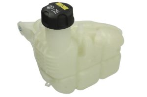 Pompa cieczy chłodzącej NRF 454086