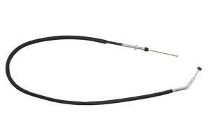 Linka sprzęgła LS-353