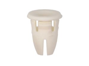 Mocowanie ROM A82019