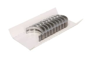 Panewka wału korbowego H1325/5 STD