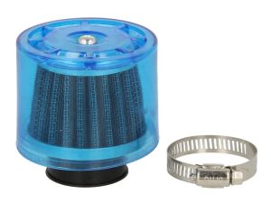 Filtr powietrza RMS 10 060 1090